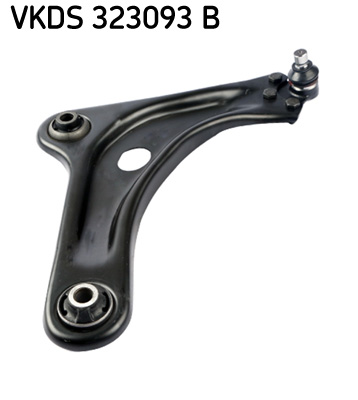 SKF Lengőkar VKDS323093B_SKF